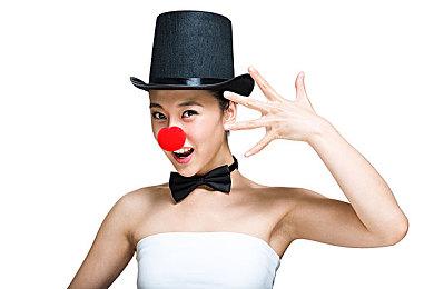 水晶动力和Eidos蒙特利尔正开发多个大作 包括新IP